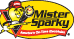 Mister Sparky Corporate - America's On-Time Electrician